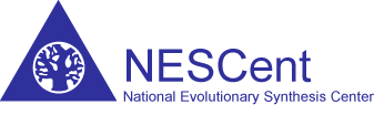 The National Evolutionary Synthesis Center