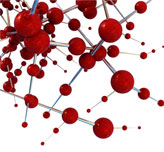 molecule