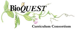 Bioquest logo